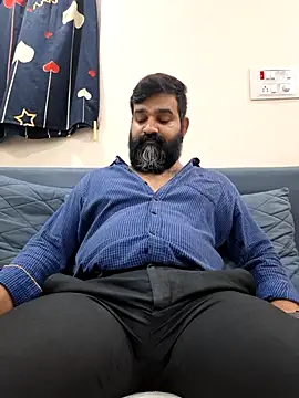 Fun Guuy online show from 07.11.26