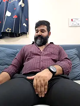 Fun Guuy online show from 07.15.26