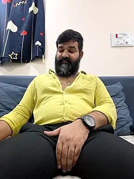 Fun Guuy online show from 07.17.26