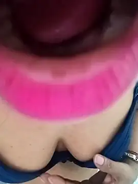 Saroj-Shah online show from 10.27.25