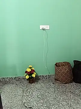 Saroj-Shah online show from 11.06.25