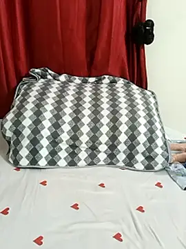 Saroj-Shah online show from 02.22.26