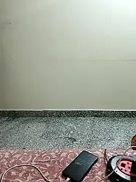 Snapshot of Saroj-Shah chatting on 03.04.26 Saroj-Shah online show from 03.04.26