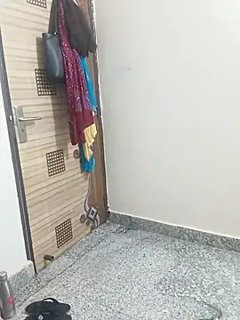 Snapshot of Saroj-Shah chatting on 03.08.26 Saroj-Shah online show from 03.08.26