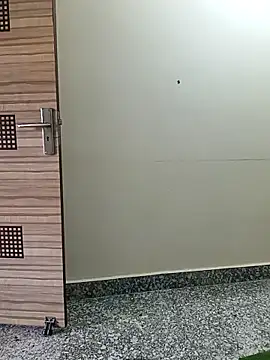 Snapshot of Saroj-Shah chatting on 03.09.26 Saroj-Shah online show from 03.09.26