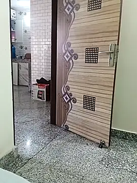 Snapshot of Saroj-Shah chatting on 03.11.26 Saroj-Shah online show from 03.11.26