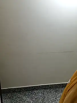 Snapshot of Saroj-Shah chatting on 03.12.26 Saroj-Shah online show from 03.12.26