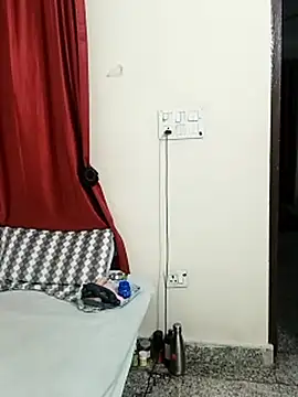 Snapshot of Saroj-Shah chatting on 03.12.26 Saroj-Shah online show from 03.12.26