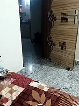 Snapshot of Saroj-Shah chatting on 03.14.26 Saroj-Shah online show from 03.14.26