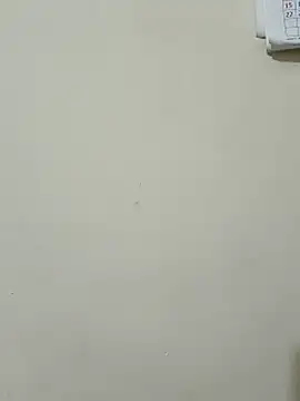 Snapshot of Saroj-Shah chatting on 03.16.26 Saroj-Shah online show from 03.16.26