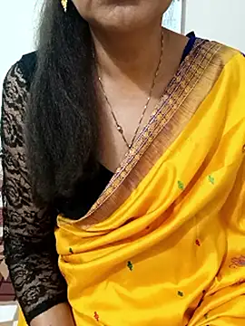 Snapshot of Saroj-Shah chatting on 03.19.26 Saroj-Shah online show from 03.19.26