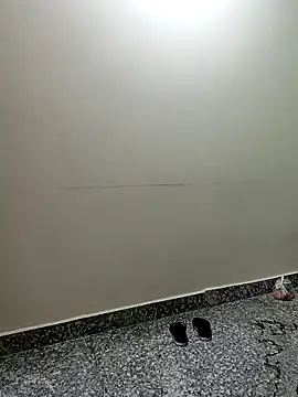 Snapshot of Saroj-Shah chatting on 03.28.26 Saroj-Shah online show from 03.28.26