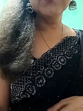 Snapshot of Saroj-Shah chatting on 03.28.26 Saroj-Shah online show from 03.28.26