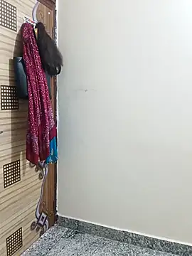 Snapshot of Saroj-Shah chatting on 03.30.26 Saroj-Shah online show from 03.30.26