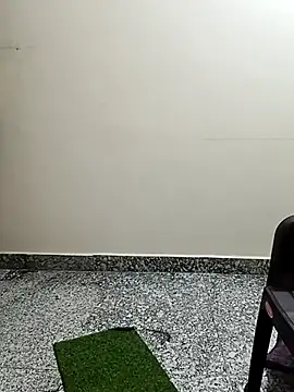 Snapshot of Saroj-Shah chatting on 04.01.26 Saroj-Shah online show from 04.01.26