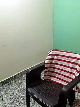 Snapshot of Saroj-Shah chatting on 04.04.26 Saroj-Shah online show from 04.04.26