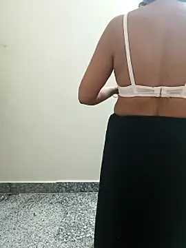 Snapshot of Saroj-Shah chatting on 04.04.26 Saroj-Shah online show from 04.04.26