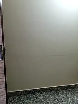 Snapshot of Saroj-Shah chatting on 04.05.26 Saroj-Shah online show from 04.05.26