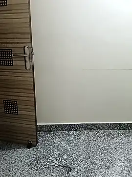 Snapshot of Saroj-Shah chatting on 04.05.26 Saroj-Shah online show from 04.05.26