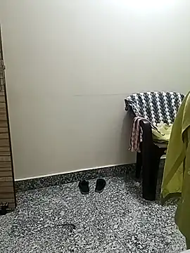 Snapshot of Saroj-Shah chatting on 04.07.26 Saroj-Shah online show from 04.07.26