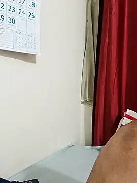 Snapshot of Saroj-Shah chatting on 04.07.26 Saroj-Shah online show from 04.07.26