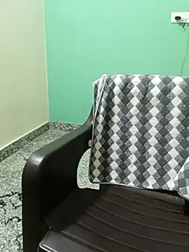 Snapshot of Saroj-Shah chatting on 04.08.26 Saroj-Shah online show from 04.08.26