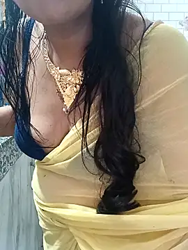 Snapshot of Saroj-Shah chatting on 04.09.26 Saroj-Shah online show from 04.09.26