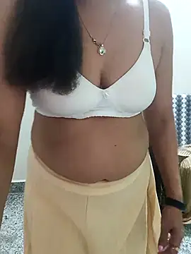 Snapshot of Saroj-Shah chatting on 04.10.26 Saroj-Shah online show from 04.10.26