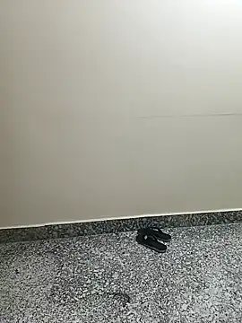 Snapshot of Saroj-Shah chatting on 04.14.26 Saroj-Shah online show from 04.14.26