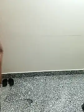 Snapshot of Saroj-Shah chatting on 04.14.26 Saroj-Shah online show from 04.14.26