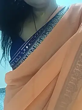 Snapshot of Saroj-Shah chatting on 05.24.26 Saroj-Shah online show from 05.24.26