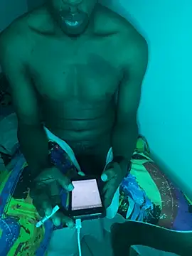 privateSA  online show from 04.28.26