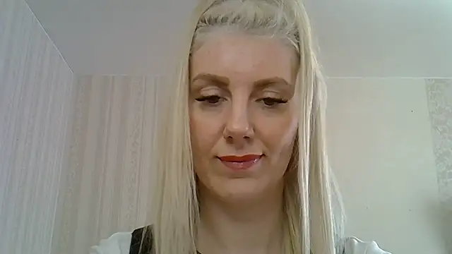Snapshot of Pabonya91 chatting on 03.07.25 Pabonya91 online show from 03.07.25