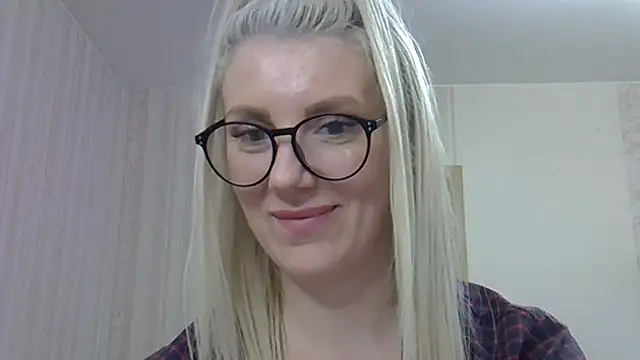 Snapshot of Pabonya91 chatting on 03.12.25 Pabonya91 online show from 03.12.25