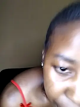 queenbboobs online show from 10.17.25