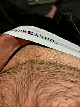 mrniceguy198 online show from 09.12.25