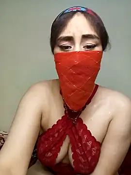 Lalou online show from 12.24.24