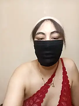 Lalou online show from 02.01.25