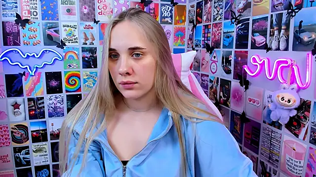 MiaMilas online show from 01.06.26