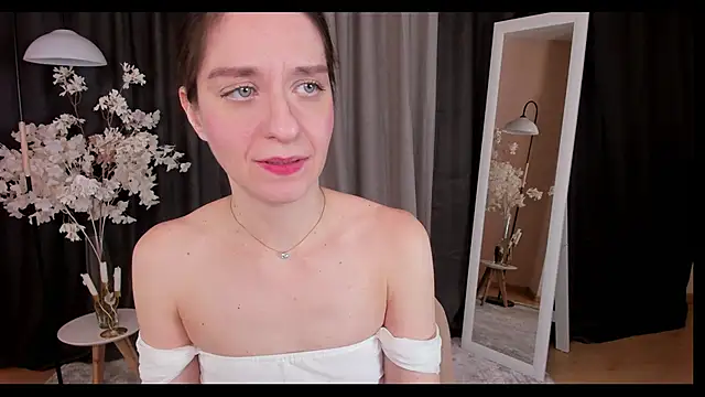 helentasty online show from 02.10.25