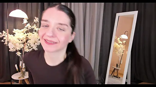 helentasty online show from 03.01.25