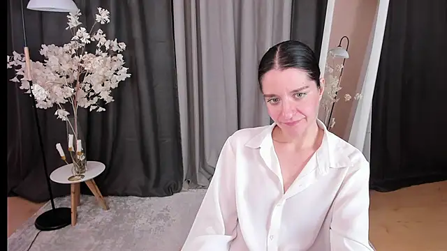 helentasty online show from 03.07.25