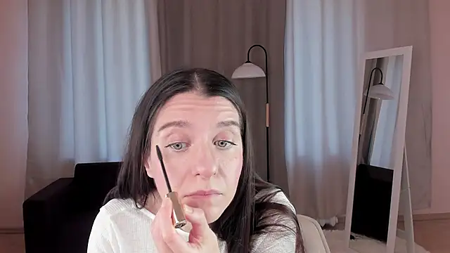 helentasty online show from 09.09.25