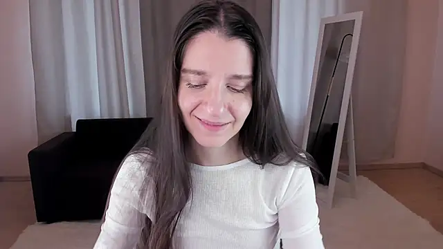 helentasty online show from 09.23.25