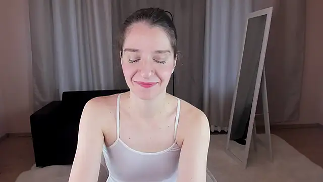 helentasty online show from 09.29.25