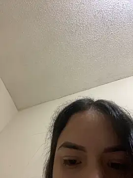 Snapshot of Rafaella00 chatting on 01.25.25 Rafaella00 online show from 01.25.25