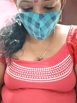 Snapshot of mallu-sumi chatting on 02.03.25 mallu-sumi online show from 02.03.25