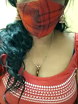 Snapshot of mallu-sumi chatting on 02.17.25 mallu-sumi online show from 02.17.25