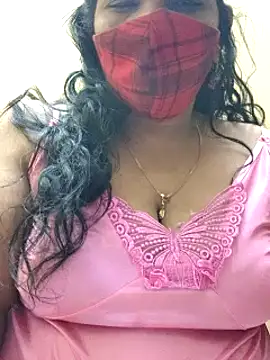 Snapshot of mallu-sumi chatting on 02.26.25 mallu-sumi online show from 02.26.25