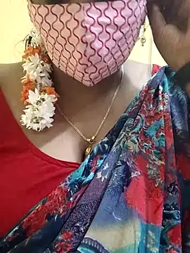 Snapshot of mallu-sumi chatting on 03.02.25 mallu-sumi online show from 03.02.25